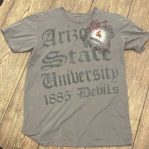 Arizona State TShirt